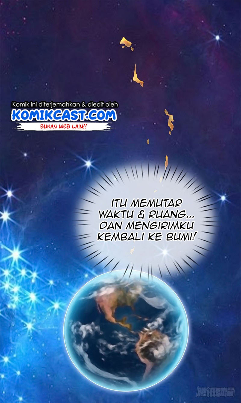 Dilarang COPAS - situs resmi www.mangacanblog.com - Komik city of heaven timestamp 001 - chapter 1 2 Indonesia city of heaven timestamp 001 - chapter 1 Terbaru 17|Baca Manga Komik Indonesia|Mangacan